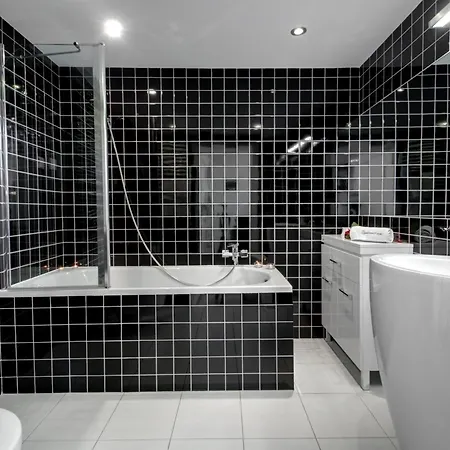 Romantyczny Zamkowa15